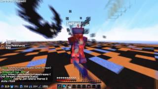 brndy vs ImHacking