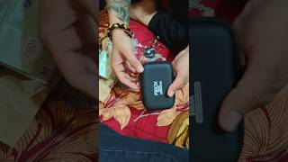 PiBox capture card 4k USB 3.0 support Unboxing #shorts #gaming