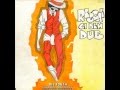 Big Youth – Reggae Gi Dem Dub – Vinyl (LP, Album), 1978 [r2444107