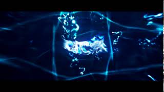 #48 I N T R O - XPlusKaca [B3D/AE] - Dual w/NiceDZN (b3d)