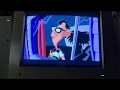 Intro Day of The Tentacle &amp; Indiana Jones on Mac Quadra 700 (Year 1992-93)