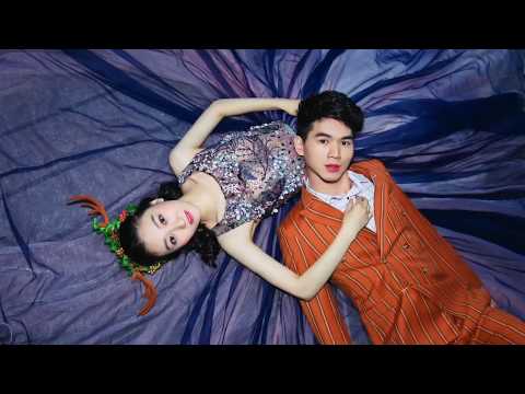 结婚照MV（wedding pictures)