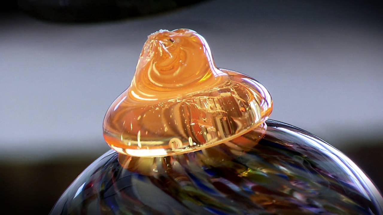 artTown - Monkeyshines