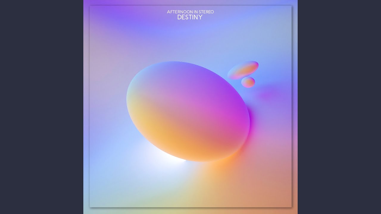 Watch Destiny on YouTube Watch Destiny on YouTube