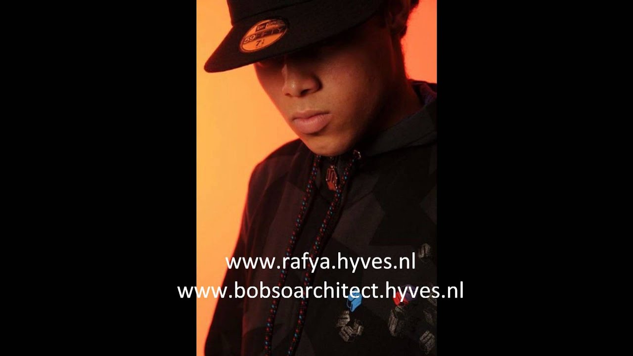 Bobso ft DJ rafya - Apocalypse (Sidewalk University Riddim) - YouTube