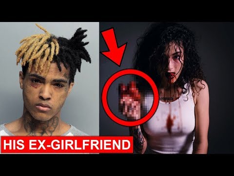 The Real Meaning Of Xxxtentacion Hearteater Audio Youtube - hearteater xxtentacion roblox id moonlight