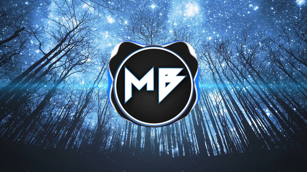 SunnYz - Senso Bass Boosted