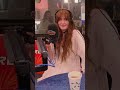 Florence Welch Picks Her Favorite Scream