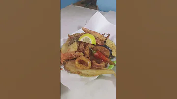 غديوة سانك سانك 