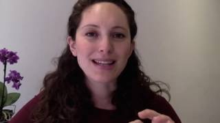 What is Constellations Coaching