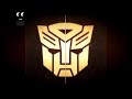 Трансфомеры роботы под прикрытием продолжение Анонс ПлюсПлюс 14 08 2006 Трансфомеры роботы под прикрытием продолжение Анонс ПлюсПлюс 14 08 2006