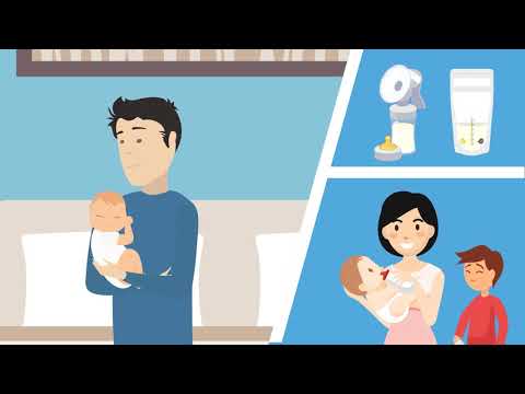 wabi sanitizer and dryer