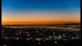 10 Best Tourist Attarctions in El Paso, Texas
