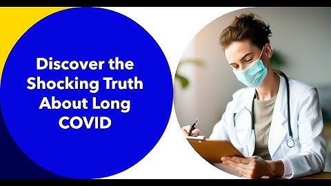 Unveiling the Truth: CDC