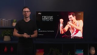 Sky Gl Explained Super Sections Everything Together