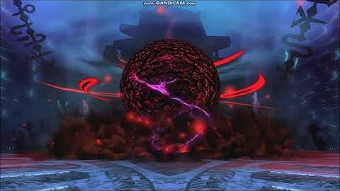 Final Fantasy 14 The Void Ark Alliance Raid First Run Dark Knight Tank