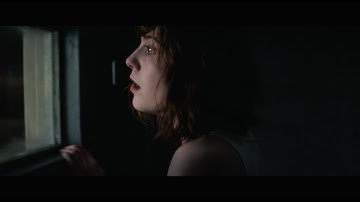 10 Cloverfield Lane | Exclusive Extended Clip (2016) - Paramount Pictures