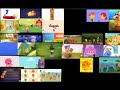 Super Simple Songs Anyoning Goose Vol 5