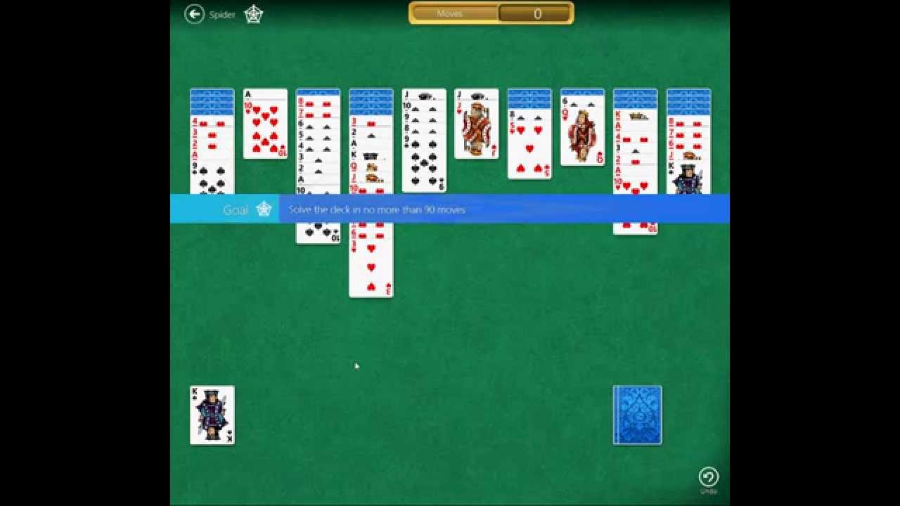 microsoft solitaire star club microsoft solitaire star club