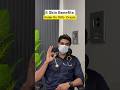 5 skin benefits pharmacy cream #shortsviral #skincaretipsinhindi #skincare #virralshorts