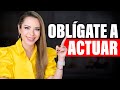 DE LA DUDA A LA ACCIÓN: ¡SUPERA LA PROCRASTINACIÓN!