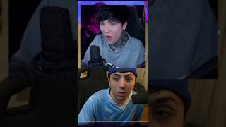 Carre Cuenta Lo Que Dijo Su Mama De Cry