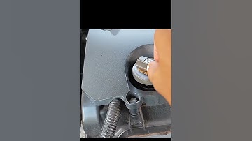 Engine blow by demo#engineblock #automobile #shortsviral #engine #blow