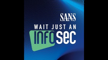 The Dark Knight of OSINT, Matt Edmondson