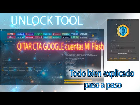 Cómo habilitar y usar la carpeta bloqueada en Google Photos (Guía paso a paso) - Video