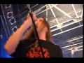 Mob Rules - Black Rain (Signs Of The Time Live (2005)DVD.mpg