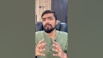 Earth’s Forest Crisis: The Alarming 2024 Reality