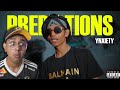 Itsbixus new song is banger rachitroo reacts to predictions by im bixu