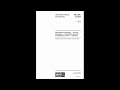 #ISO27003 2017 Раздел 6