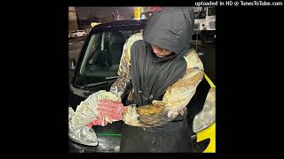 Dehainc, Şehinşah - Oldukça Ft.reckol, 13Killoki