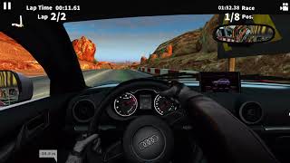 GT Racing 2  The Real Car Experience/offroad car racing real experience screenshot 5