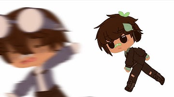 Indah and Omar arguing (Flicker sh**post)