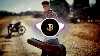 Justin Bieber songs - Intentions (8D-Audio)
