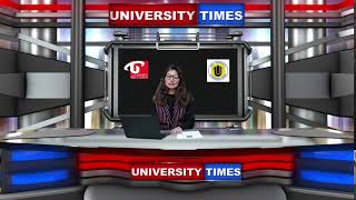 Isra University Admission Open 2020