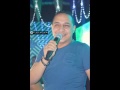 جديد جديد اغنية مريضة ومش طبيعية لـ نجم مصر رضا البحراوي 2017