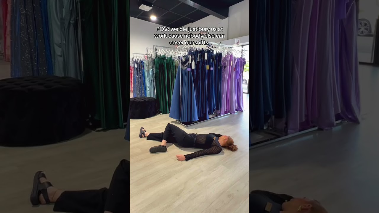 Just bury us at our favourite place 