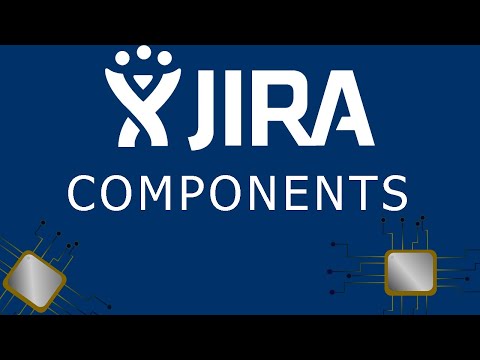 Video: Kako uporabljam Jira plošče?