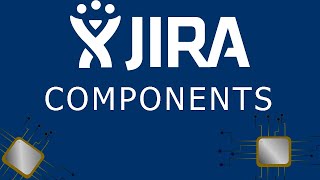 JIRA Plugin | JIRA Components (2019)