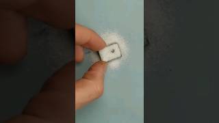 wood + sand = #diy #tutorial #dollhouse #howto #craft #mini #handmade #diorama #art #collab #decor
wood + sand = #diy #tutorial #dollhouse #howto #craft #mini #handmade #diorama #art #collab #decor wood + sand = #diy #tutorial #dollhouse #howto #craft #mini #handmade #diorama #art #collab #decor