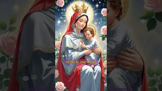 Kinh khấn Đức Mẹ Hằng Cứu giúp  #KinhKhấnĐứcMẹ #DucMeHangCuuGiúp #KinhNguyenMoiNgay #CongGiao