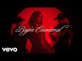 Yuridia - Bajón Emocional (Video Oficial)