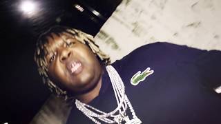 Mr.413-"We Aint The Same" Official Music VIdeo ( Shot By 🎥:  @Theinfamousrazor )
