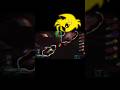 Saved eggy only to get slapped by fleetway… - outcome memories