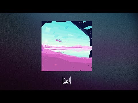 Nitti Gritti - Too Much (Official Lyric Video)