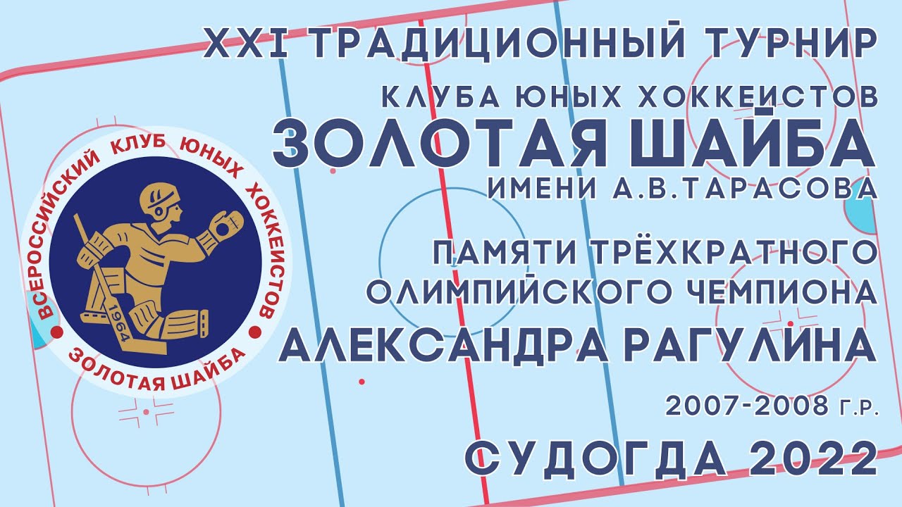 7.01.22 ЯГУАР - ТОНАДО