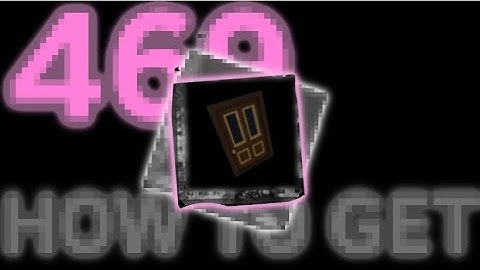 How to get Locke & key badge (secret universe)